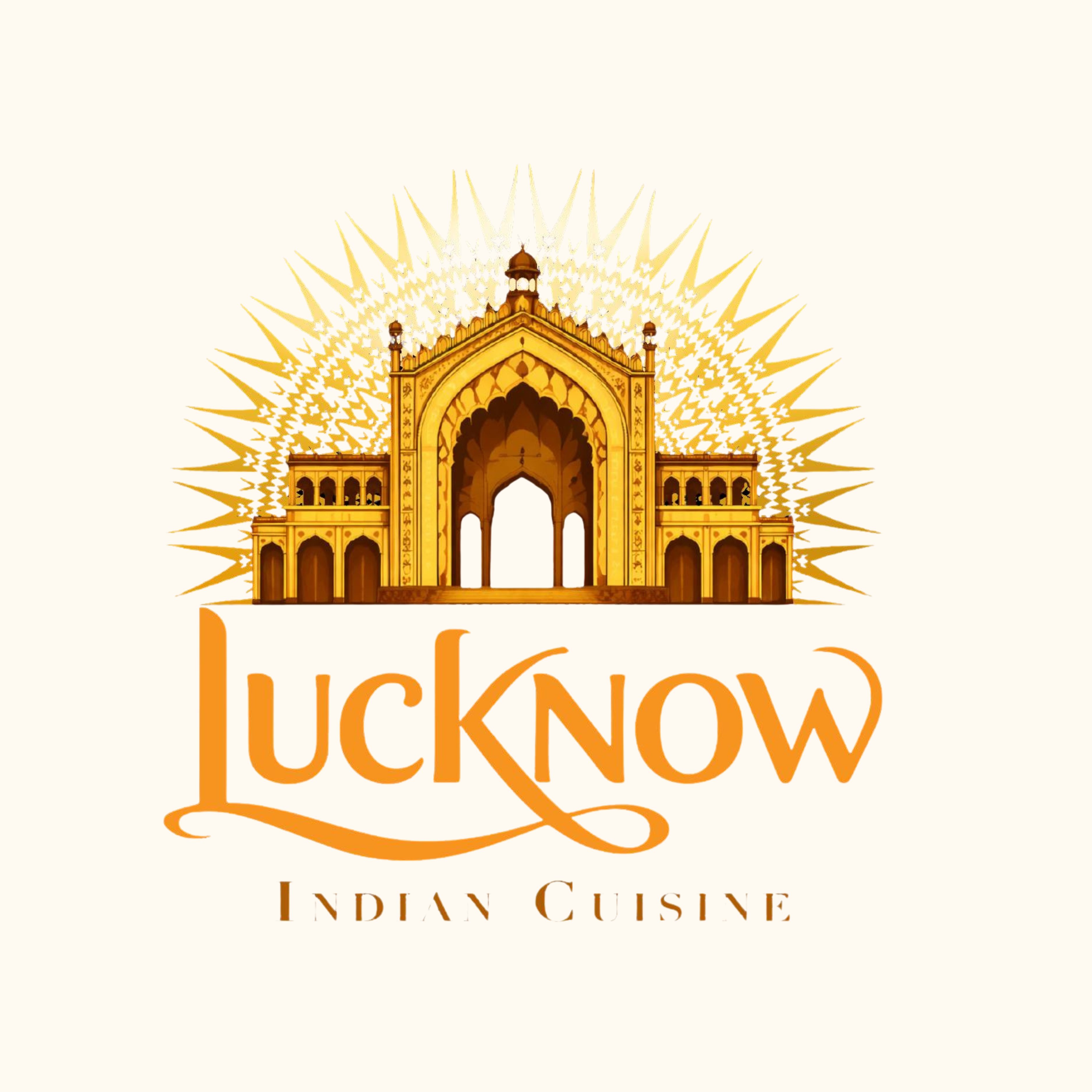 Lucknow Indian Cuisine